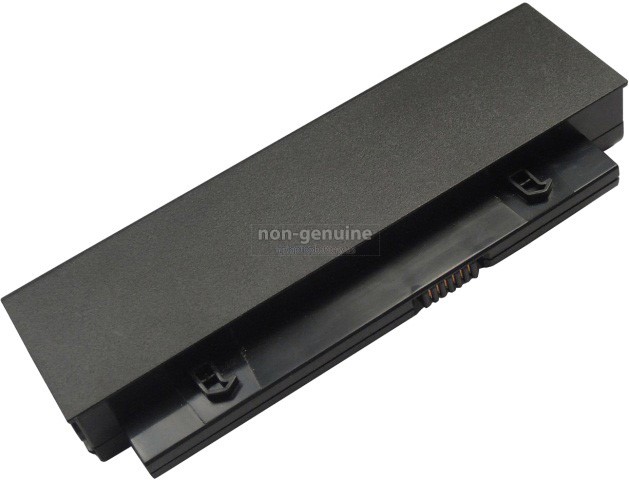 Battery for HP HSTNN-I69C-3 laptop