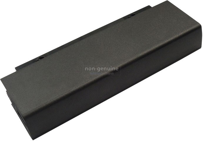 Battery for HP AT902AA laptop
