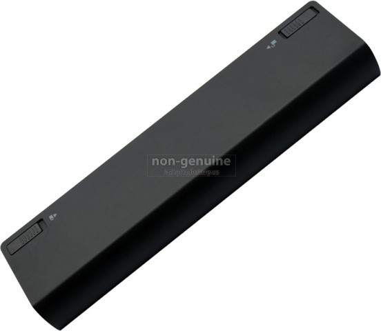 Battery for HP 595669-721 laptop