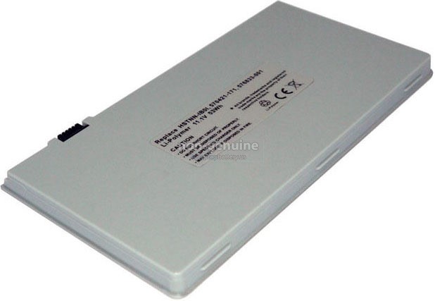 Battery for HP HSTNN-IBOI laptop