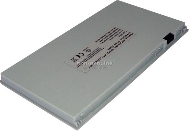 Battery for HP Envy 15-1002XX laptop