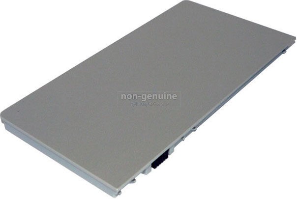 Battery for HP Envy 15-1001XX laptop
