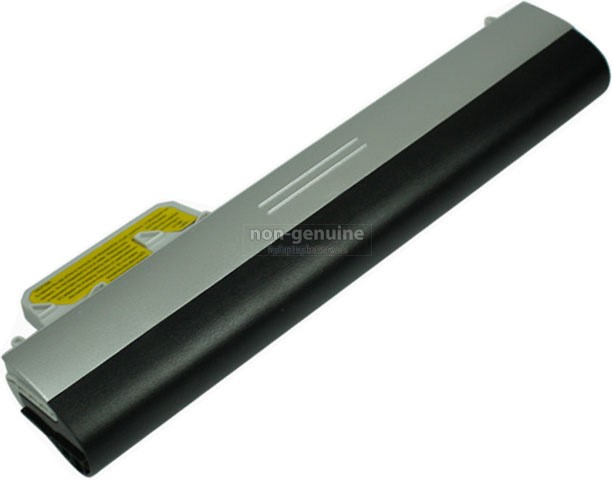 Battery for HP 626869-851 laptop