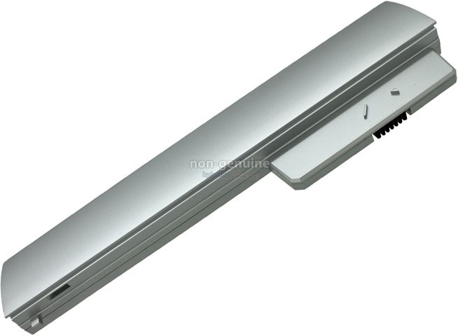 Battery for HP Pavilion DM3-3110US laptop