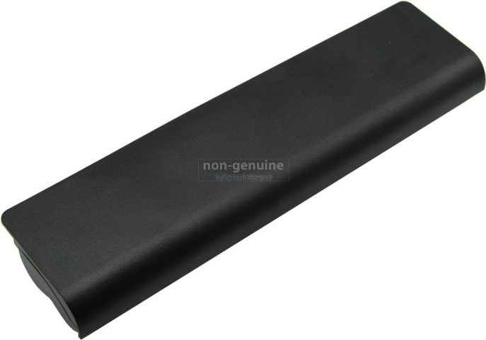 Battery for HP CL06 laptop