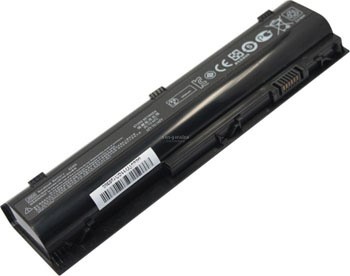 Battery for HP QK650AA_AB2