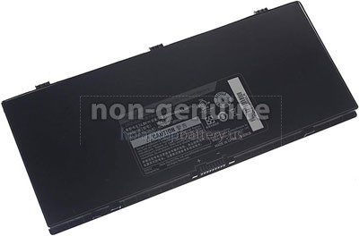 Battery for Razer RC81-01120100