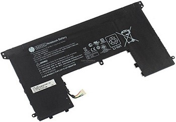 Battery for HP 996TA032H