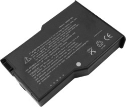 Compaq 134110-B21 battery