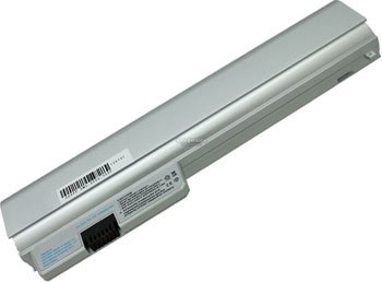 Battery for HP MN06