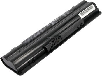 Battery for HP Pavilion DV3Z-1000