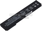 Battery for HP 671604-001