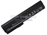 Battery for HP SX09