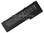 Battery for HP 436426-753