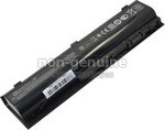 Battery for HP 633731-141