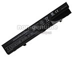 battery for HP Probook 4320S