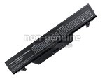 Battery for HP ProBook 4510S