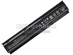 Battery for HP 633734-421