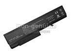Battery for HP Compaq 455771-004
