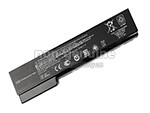 Battery for HP CC09