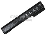 Battery for HP AR08XL