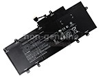 Battery for HP BO03XL