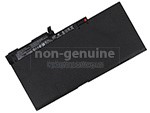 Battery for HP 716724-271