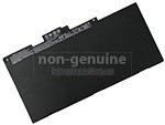Battery for HP EliteBook 755 G3