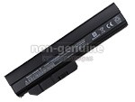 Battery for HP 572831-151