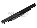 Battery for HP 807611-221