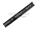 Battery for HP TPN-Q162