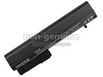 Battery for HP Compaq 463308-122