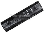 Battery for HP 709988-541