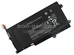 Battery for HP 715050-001