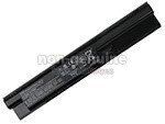 Battery for HP ProBook 470 G0