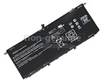 Battery for HP RG04XL