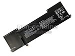 Battery for HP 778978-005