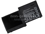 Battery for HP 716725-171