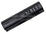 Battery for HP TouchSmart TM2T-1000