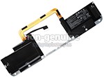 Battery for HP 741523-005