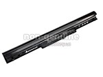 Battery for HP 694864-251