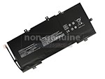 Battery for HP Envy 13-D061SA