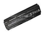 Battery for HP Pavilion G6-2105SS