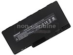 Battery for HP 538692-251