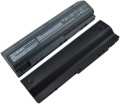 HP HSTNN-LB09 battery
