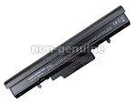 Battery for HP 510