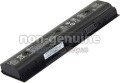 Battery for HP 671567-141