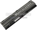 Battery for HP 646656-142