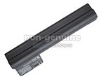 Battery for HP Mini 210-1131SS
