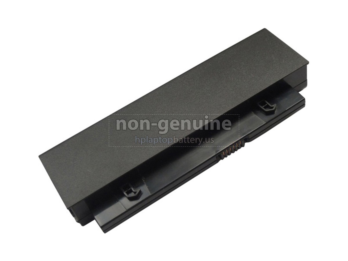 replacement HP ProBook 4311 battery